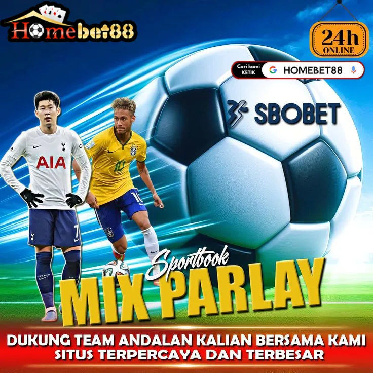 PARLAY770HOKY